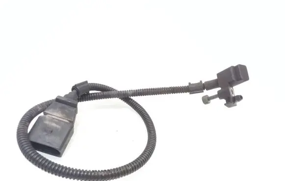 Audi A2 Crankshaft position sensor