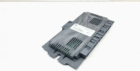 BMW X1 E84 Light module LCM 9340333 61359340333