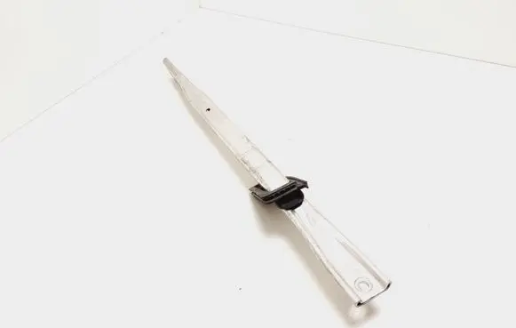 Audi A4 S4 B9 Other front suspension part 8W0805646