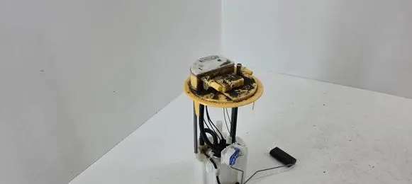 Peugeot Partner III In-tank fuel pump 9809359380
