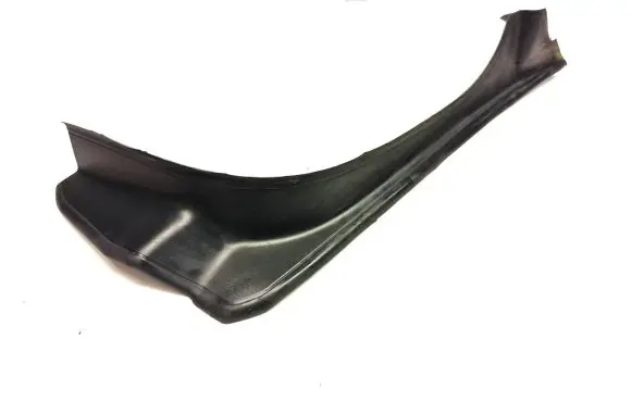 BMW 5 G30 G31 Other trunk/boot trim element 7400596 15054410