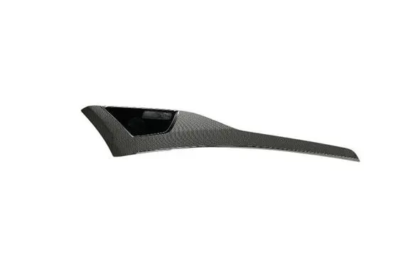 Volvo XC90 Other front door trim element 31407857 31366439