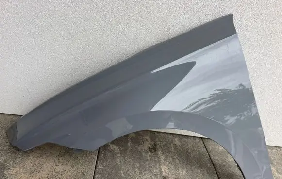 Volkswagen ID.7 Fender 14A821469A