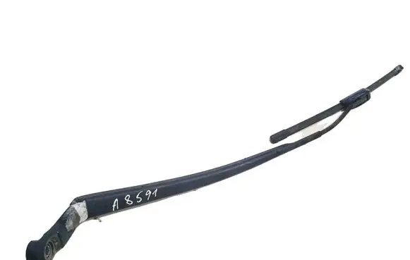Toyota RAV 4 (XA30) Front wiper blade arm