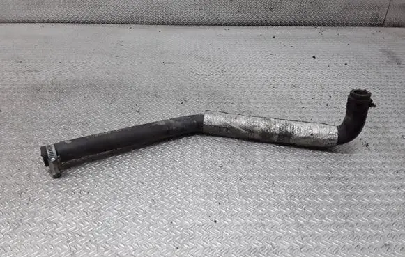 Chrysler Voyager Engine coolant pipe/hose