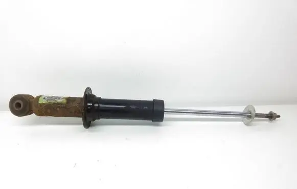 Jeep Patriot Rear shock absorber/damper P05105179AG 814901001360
