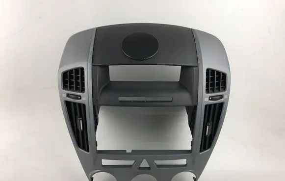 KIA Ceed Dash center air vent grill 974301H900 84740-1H920 847401H920