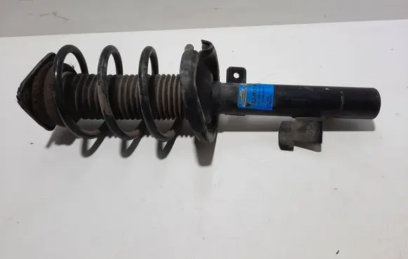 Volvo C30 Front shock absorber/damper 824903008641 324903008641