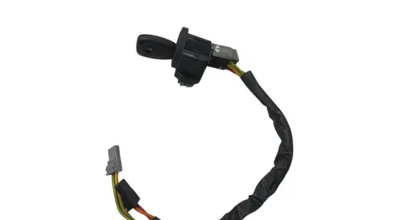 Nissan Kubistar Ignition lock 143408T 0923507