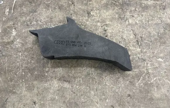 Audi RS3 8Y Other exterior part 8Y0864238A