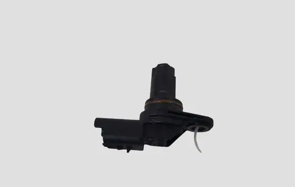 Nissan X-Trail T31 Camshaft position sensor 8200567414