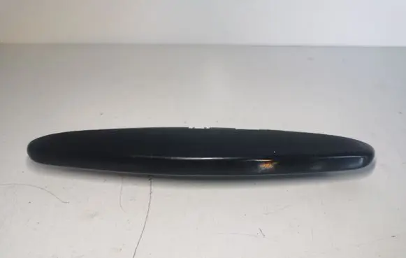 Mercedes-Benz E W212 Parking PDC sensor display screen A0015424723