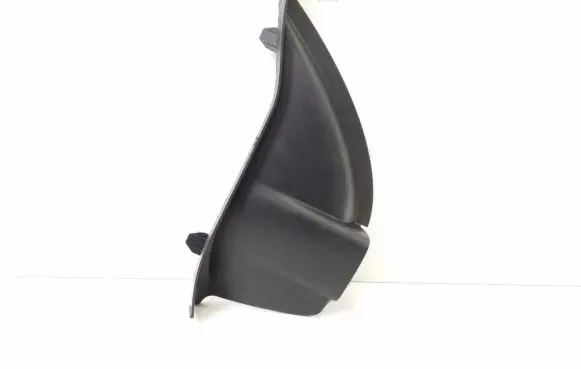 Jaguar XE Panel trim GX7304480ABW