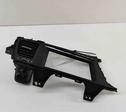 KIA Optima Dashboard air vent grill cover trim 847402T980CA 974102T900
