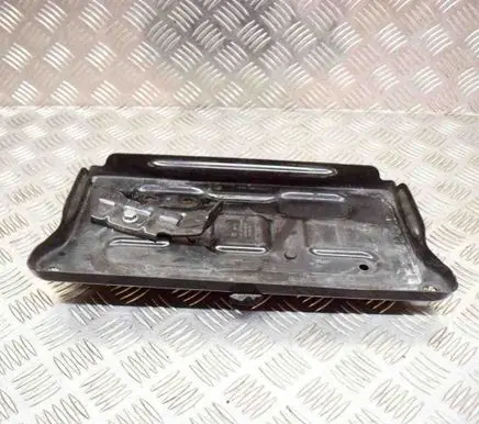 Porsche 911 992 Battery box tray 992805076A