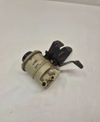 Renault Master II Power steering fluid tank/reservoir 8200005185