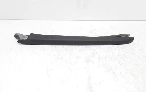 Volvo V60 Rear wiper blade 