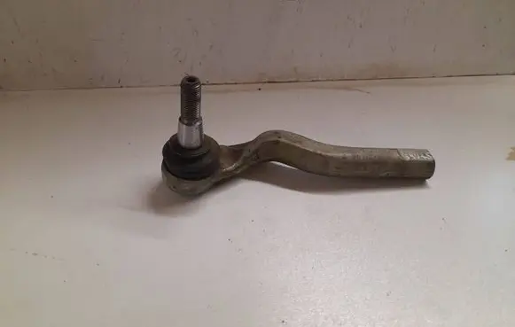 Mercedes-Benz V Class W447 Steering tie rod end A4474600148