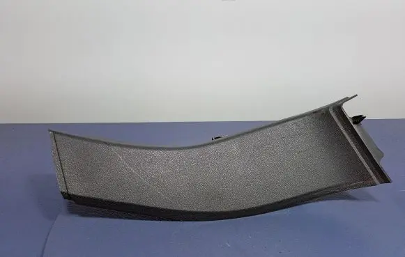 Ford Kuga I Other sill/pillar trim element 8V41-S31007