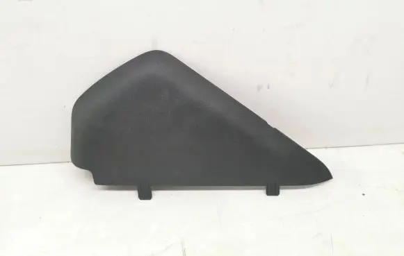 Audi A5 Other interior part 8W0857085C