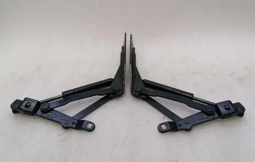 Ferrari Portofino Tailgate/trunk/boot hinge