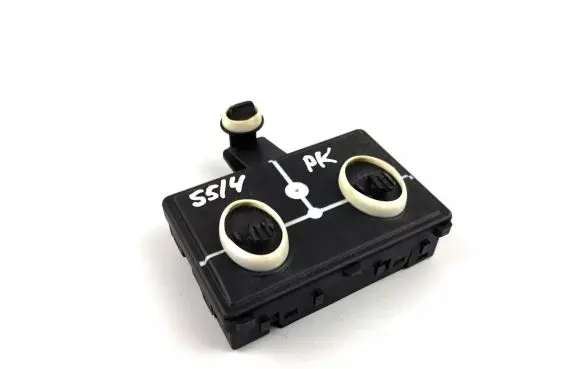 Audi A4 S4 B9 Door control unit/module 8W0959592H