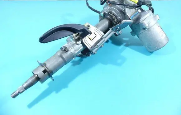 Hyundai ix35 Power steering pump 56300A6200 IMPRK1339135