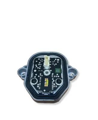 Volvo XC90 LED ballast control module B650330B 2426