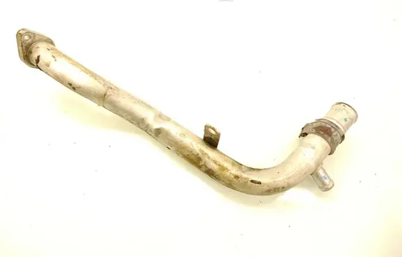 Jeep Renegade Engine coolant pipe/hose 05047484AD
