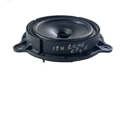 Nissan Rogue Rear door speaker 281565HA0A