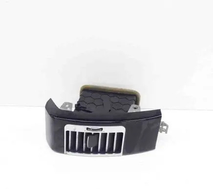 Land Rover Range Rover L405 Dashboard air vent grill cover trim 