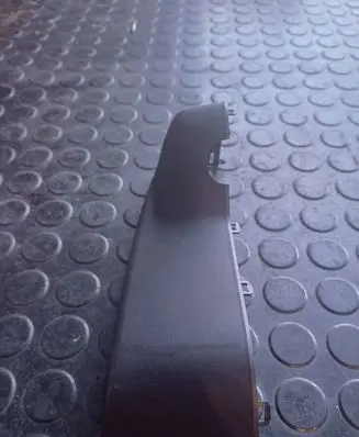 BMW 4 F32 F33 Other interior part 9234372