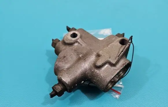Toyota Yaris Brake power pressure regulator IMPRK1410426