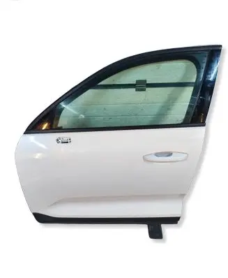 Volvo XC40 Front door 