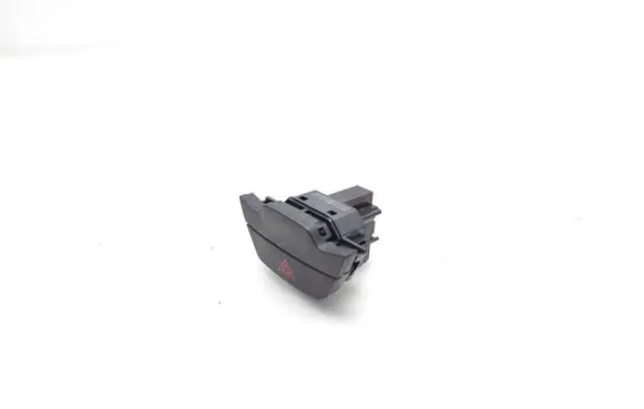 Opel Mokka B Hazard light switch BK3T13A350AA
