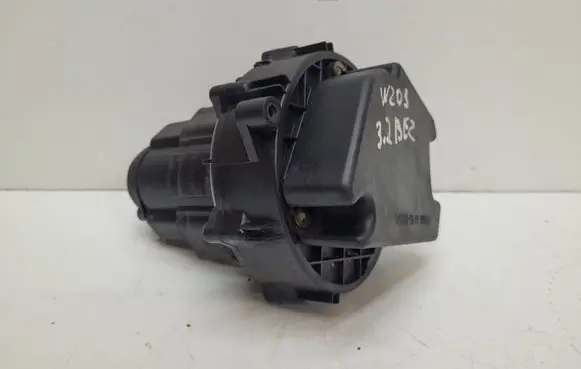 Mercedes-Benz C AMG W203 Secondary air pump A0001403785 0580000011