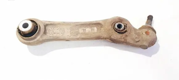 BMW 5 GT F07 Front lower control arm/wishbone
