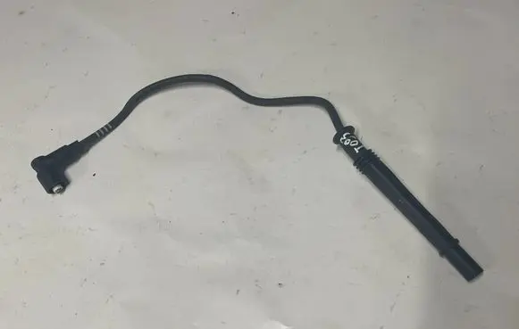 Renault Clio IV Plug wire 8200713680D 8200713680