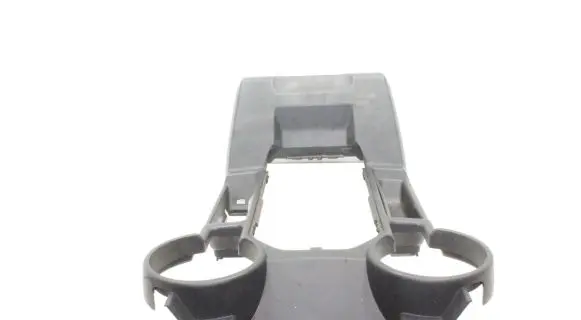 Land Rover Discovery 3 - LR3 Other center console (tunnel) element