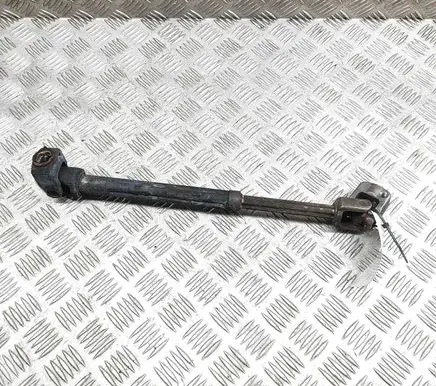 Mercedes-Benz GLE W167 Steering column universal joint A1674601201