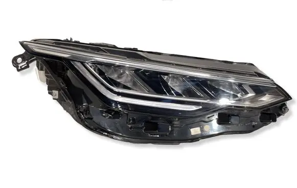 Volkswagen Golf VIII Headlight/headlamp 5H1941006A
