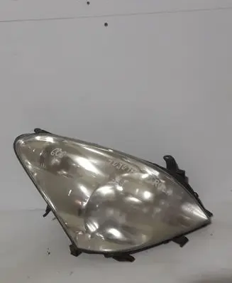 Toyota Corolla E120 E130 Headlight/headlamp