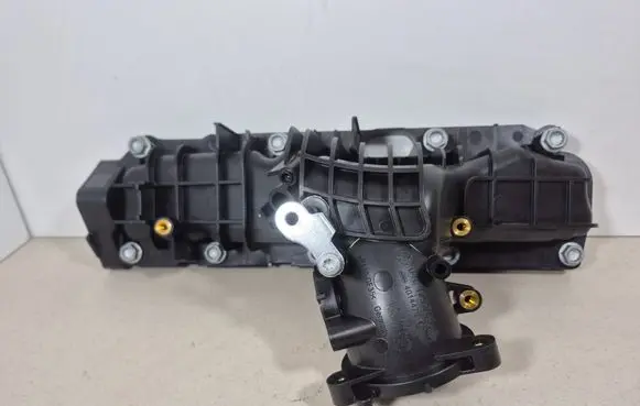 Volkswagen Crafter Intake manifold 04L129709 04L129709Q 04L129709J