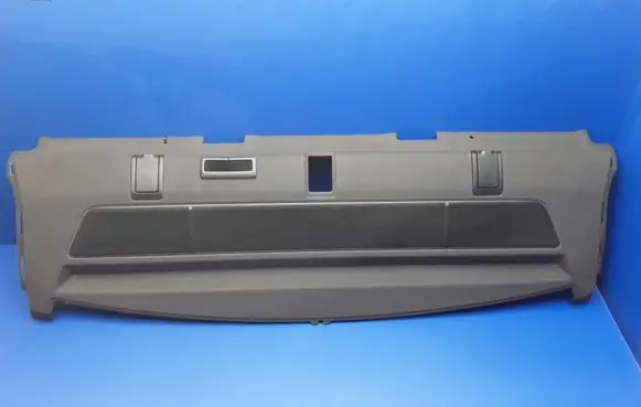 Mercedes-Benz C W204 Parcel shelf A2046900049