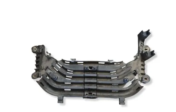 BMW X5 F15 Other engine bay part 7636059