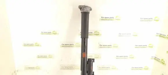 Mercedes-Benz E W213 Rear shock absorber/damper 2133202200 A2133202200