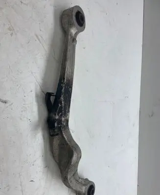 Nissan Qashqai Rear upper control arm/wishbone