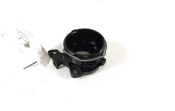 Mercedes-Benz ML W166 Air intake hose/pipe A6420900344