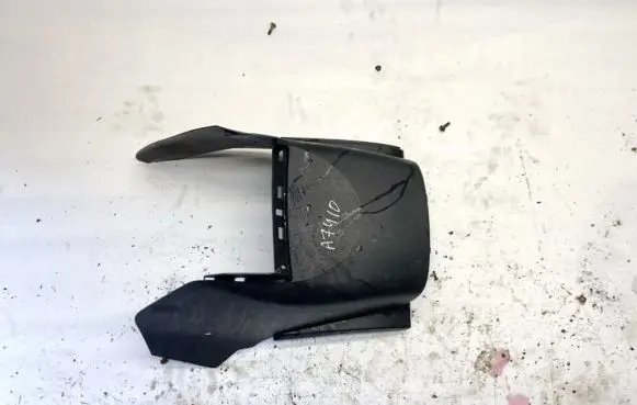 Renault Twingo II Other interior part 8200541420