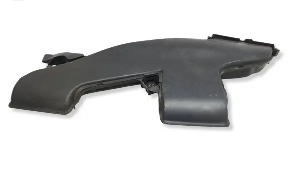 Mini One - Cooper F56 F55 Air intake duct part 7645645 23557610